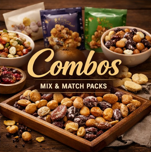 Combos